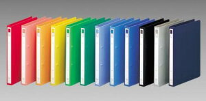 qguOt@CfBvF-862B5TCY^e^@150[