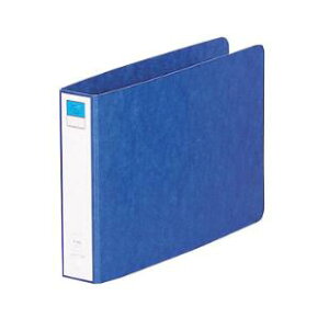 qguOt@CF-830B6R^TCY@200[vX{[hfނ̃Ot@C