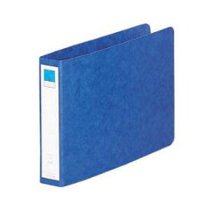 qguOt@CF-831A5R^TCY@200[vX{[hfނ̃Ot@C