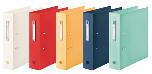 qguA-Zt@CF-7687A4^e^TCY@580[o[ŊJAʏނ̔񂽂I