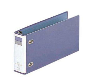 qguD^Ot@CF-7505×11R^`[pTCY 400[vȂݓ\\̌^t@C