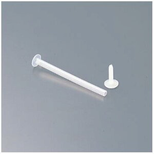 qgu|pCvF-1530݂͂ŎRȃTCYɃJbgIƐ{ł5mma 100g