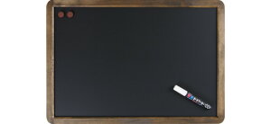 CCAeB[NubN{[hA2TCY^eERp