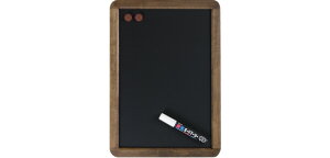 CCAeB[NubN{[hA3TCY^eERp