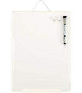 CCItzCg{[hA3TCY^eERp