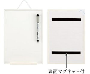 CCItzCg{[hA4TCY^eERp