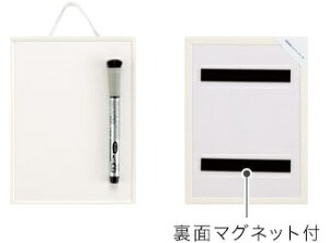 CCItzCg{[h A5TCY^eERpLNW906