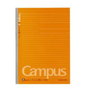 RNLpXm[gʉr30B5TCYArm-3ATN