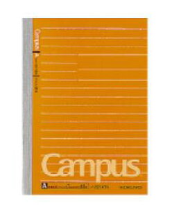 RNLpXm[gʉr48A6TCYAr