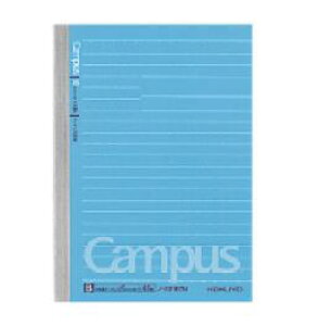 RNLpXm[gʉr48A6TCYBr