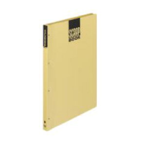 RN@XNbvubND@Ƃݎ@ A3TCY