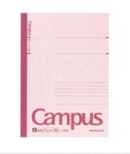 RNLpXm[gB5TCYAr@7mm3s30