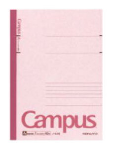 RNLpXm[gB5TCYAr@7mm3s40m-4AN