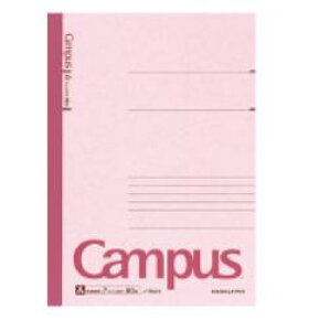 RNLpXm[gB5TCYAr@7mm3s80m-8AN