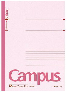 RNLpXm[gA4TCYAr@7mm30m-203AN