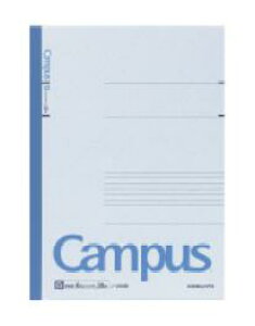 RNLpXm[gA4TCYBr@6mm30