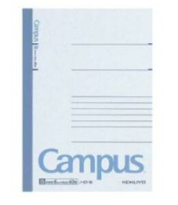 RNLpXm[gB6TCYBr@6mm40m-211B