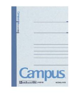 RNLpXm[gA6TCYBr@6mm48