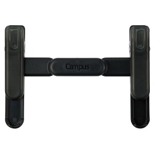 RN@KOKUYO@LpX@Campus@ŷ悤Ɏ^ׂubNNbv@BC-H01D BC-H01G BC-H01V