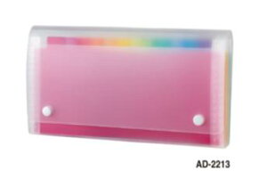 ZLZCAhR?C{[hLgt@CAD-2213C{[J[̃hLgt@C