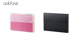 ZLZCAhR C{[ hLgt@CAD-2212C{[J[̃hLgt@C