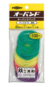 I[ohJ[100{JtFGG-400K16@SohaփS