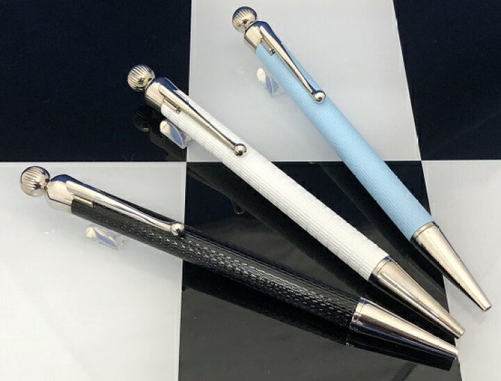 楽天市場】【数量限定】三菱鉛筆ボールペン Steward(スチュワード)SXS 