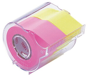 }gbN[e[v@Jb^[tu 25mm[Y NORK-25CH-6A