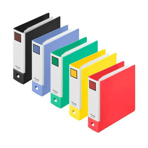 yLOW̕[ȂzLOWMN637~jOt@Ci3oC_[jLO~jV[Yyʌz