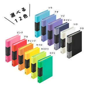 yLOW̕[ȂzLOW@MN132C@J[x[X@LO~jV[Yyʌz