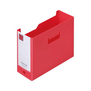 yLOW̕[ȂzLOW~jG{bNXPP RMN4633{bNXt@Cyʌz