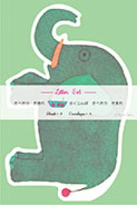 yܖYR{zG^T@pbN^[ij^[Zbgyʌz