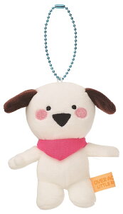 yԂ铮ETMzwXeCtԂ铮ETM~j}XRbg@ijF138-06y~j}XRbgzy֗ȃ{[`F[tz