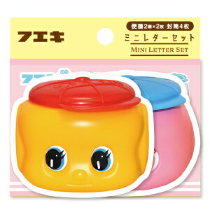 ytGL100NLOzsՌЍH tGL̂tGL ~j^[ZbgFAML1~j^[Zbgyʌz