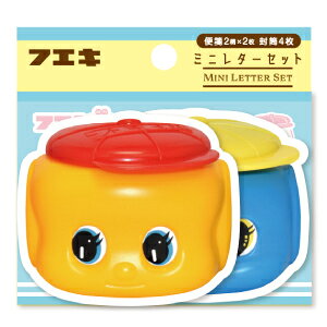 ytGL100NLOzsՌЍH tGL̂tGL ~j^[ZbgFAML2~j^[Zbgyʌz