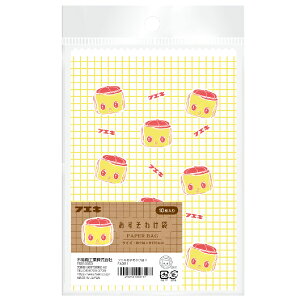 ytGL100NLOzsՌЍH tGL̂tGL 킯FAOB1킯܁yʌz