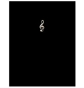 yyEނ̐ڂɁziJm~[WbN@bXt@CX[gL^ubNFL-95^SGC^BLyt@CyTChC A3 TCYz