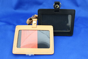 yv[gɂ߁zȖ؃U[IDP[X앶IWifUC