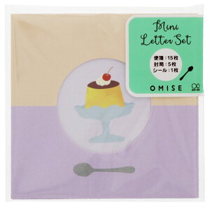 �yOMISE�V���[�Y�z�T���X�^�[����~�j���^�[�Z�b�g OMISE �v����S2088894�~�j���^�[�Z�b�g�y���ʌ���z