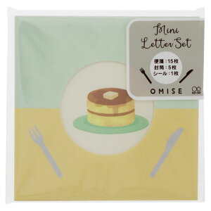 �yOMISE�V���[�Y�z�T���X�^�[����~�j���^�[�Z�b�g OMISE �z�b�g�P�[�LS2088924�~�j���^�[�Z�b�g�y���ʌ���z