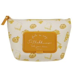 ybN}R{zTX^[seepoiV[|j bN} BS2314134V[gP[Xt |[`yʌz