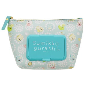 y݂R炵R{zTX^[seepoiV[|j ݂R炵 BS2314169V[gP[Xt |[`yʌz