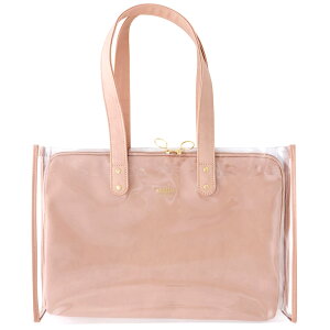 yNAfށzTX^[2WAY PCP[XobOmitte ~A S2317583PCP[XyȃJ[z