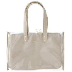 yNAfށzTX^[2WAY PCP[XobOmitte ~A t[S2317591PCP[XyȃJ[z