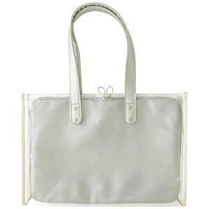 yNAfށzTX^[2WAY PCP[XobOmitte ~A CkS2317656PCP[XyȃJ[z