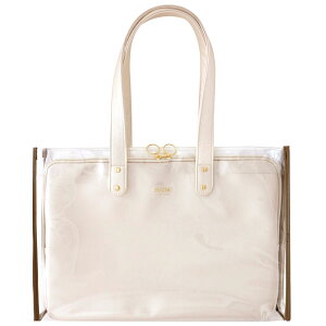 yNAfށzTX^[2WAY PCP[XobOmitte ~A X^[S2317664PCP[XyȃJ[z