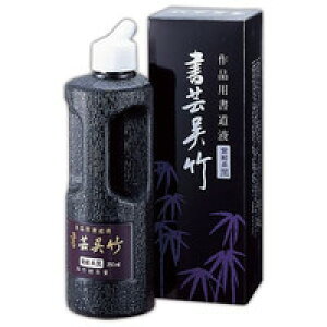 |ipt@||n500ml