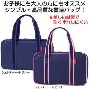 yʌz@ZbgV_[g[gAF40Tg₷QIVv݌vyiz