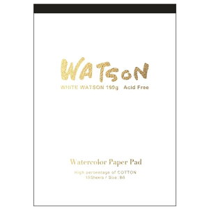 ~[YE{NmXzCgg\ʎPDpbh@B6@