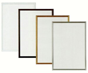 yzy|X^[fɂIXXIzAPJiA[gvgWpjNEWCgt[A2TCY